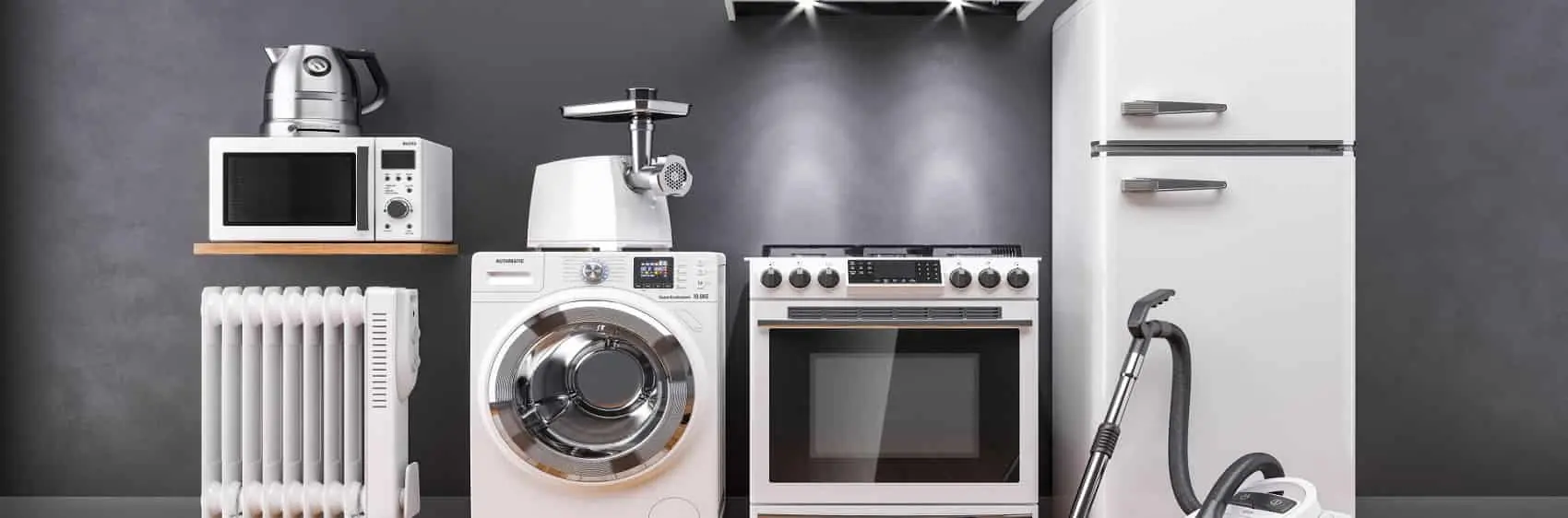 Dargeçit Hotpoint Kombi Servisi